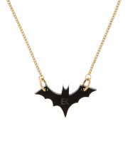 TATTY DEVINE - Collana