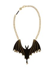 TATTY DEVINE - Collana