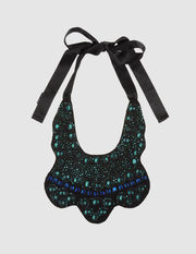 MARNI - Necklace