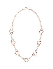 BRONZALLURE - Collana