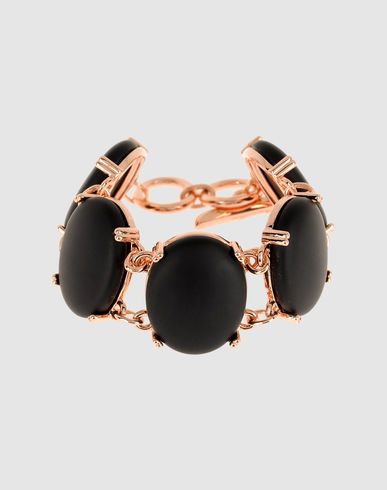 ZOOM BRONZALLURE - Bracelet