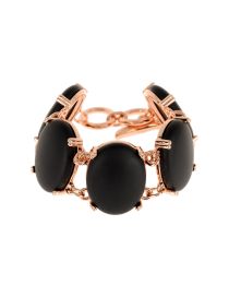 BRONZALLURE - Bracelet