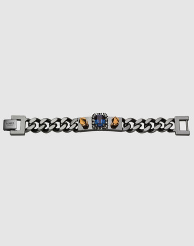 ZOOM MAWI - Bracelet
