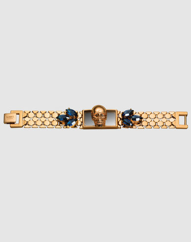 ZOOM MAWI - Bracelet