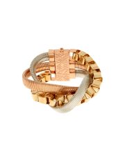 MAWI - Bracelet