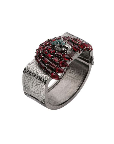 ZOOM MAWI - Bracelet