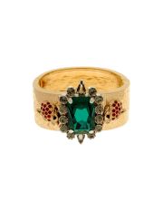 MAWI - Bracelet