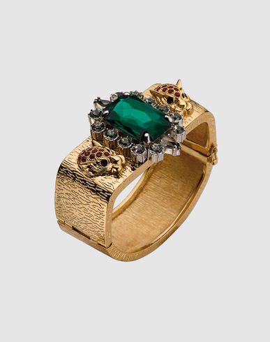 ZOOM MAWI - Bracelet