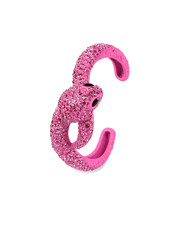 ROBERTO CAVALLI - Bracelet