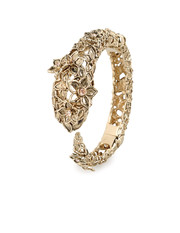 ROBERTO CAVALLI - Bracelet