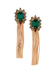 MAWI - Earrings