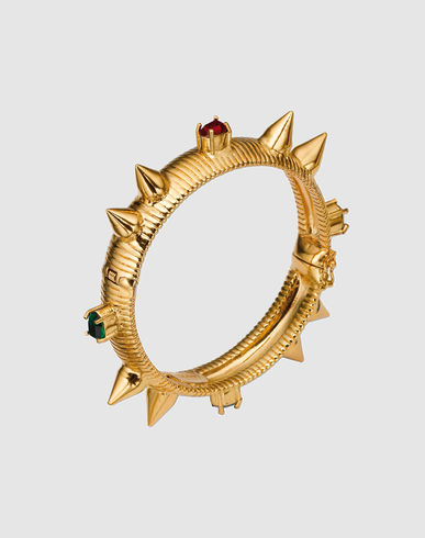 ZOOM MAWI - Bracelet