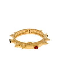 MAWI - Bracelet