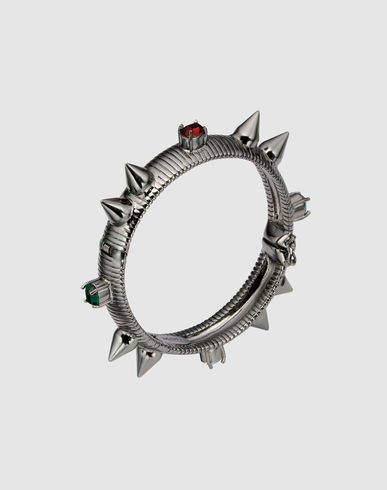 ZOOM MAWI - Bracelet