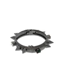 MAWI - Bracelet