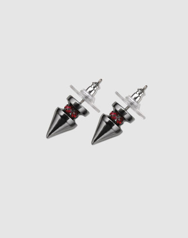 ZOOM MAWI - Earrings