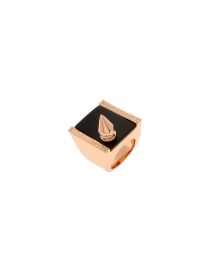 MAWI - Ring