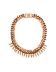 MAWI - Necklace