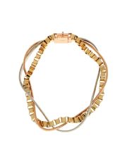 MAWI - Necklace