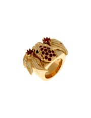 MAWI - Bague