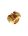 Gold Gold