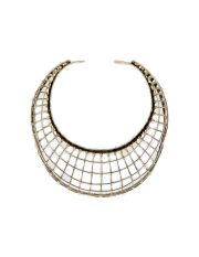 ANNDRA NEEN - Necklace