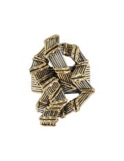 ANNDRA NEEN - Bracelet