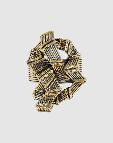 ZOOM ANNDRA NEEN - Bracelet
