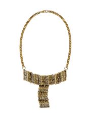 ANNDRA NEEN - Necklace