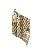 ANNDRA NEEN - Bracelet