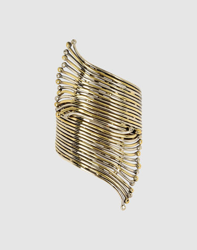 ZOOM ANNDRA NEEN - Bracelet