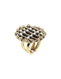 ANNDRA NEEN - Ring