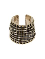 ANNDRA NEEN - Bracelet