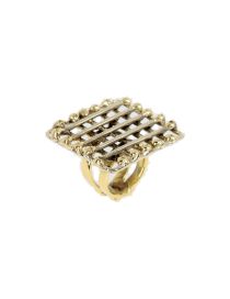 ANNDRA NEEN - Ring