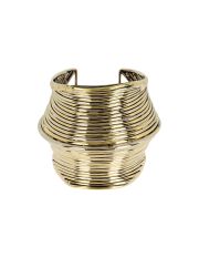 ANNDRA NEEN - Bracelet