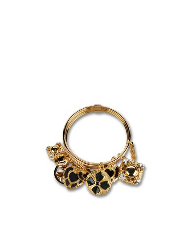 Moschino, Bracciale