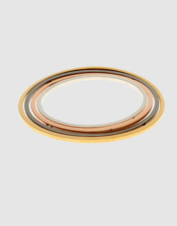 Delfina Delettrez - Bijoux - Bracelets