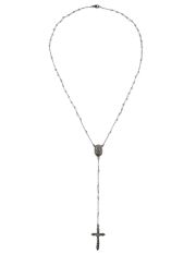 DOLCE & GABBANA - Necklace