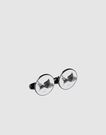 PAUL SMITH - Cuff links