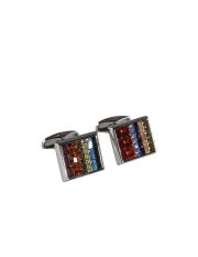 PAUL SMITH - Cuff links