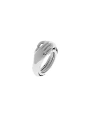 DELFINA DELETTREZ - Ring