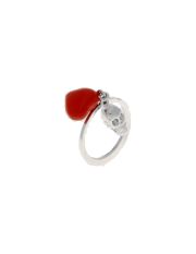 DELFINA DELETTREZ - Ring