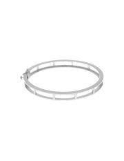 EDDIE BORGO - Bracciale