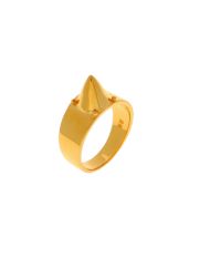 EDDIE BORGO - Anello