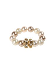 F.P. BIJOUX - Bracelet