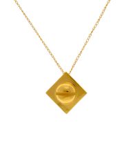 EDDIE BORGO - Collana