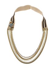 F.P. BIJOUX - Necklace
