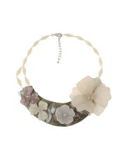F.P. BIJOUX - Necklace