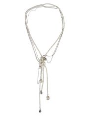 F.P. BIJOUX - Necklace