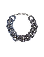 F.P. BIJOUX - Necklace